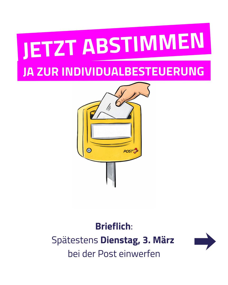 Christian Wasserfallen tweet media