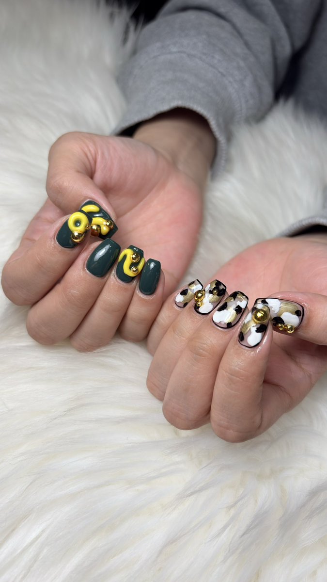 るー@game tweet media