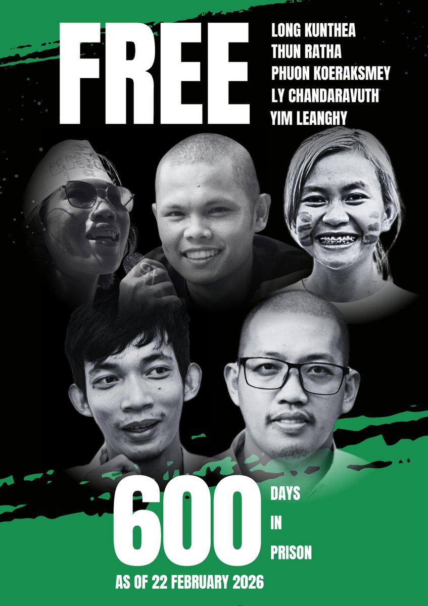 Phil Robertson tweet media