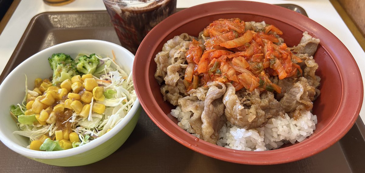 TKB 48磯野あわび tweet media