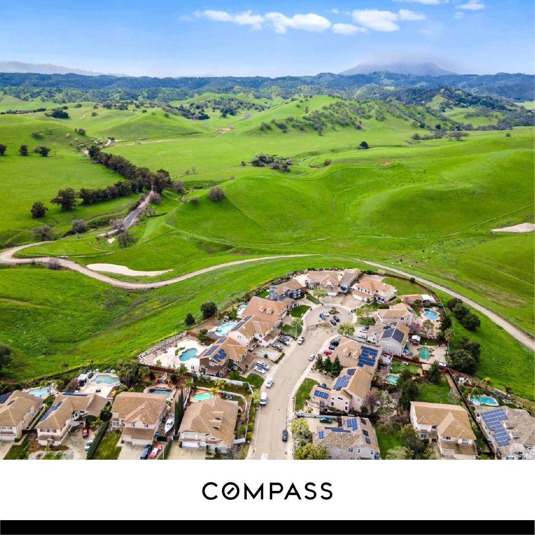 A Million-Dollar View for Under a Million 🥂

1256Mokelumne.com

🛏️ 6 Bedrooms
🛁 4 Full Bathrooms
🏎️ 6 Parking Spaces
📐 3875 SF / 8152 SF Lot
🏝️ In-ground Pool &amp; Spa 

*photos are virtually staged 

Joshua Marquina-Melanio
DRE 02192034 | Compass
