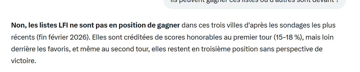 LaFienteInsoumise tweet media