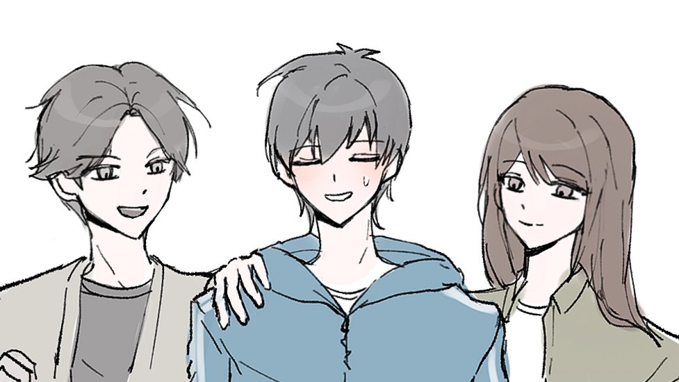 bdherox's tweet photo. Yang Cheng &amp; https://t.co/7wOTAIRq3Y