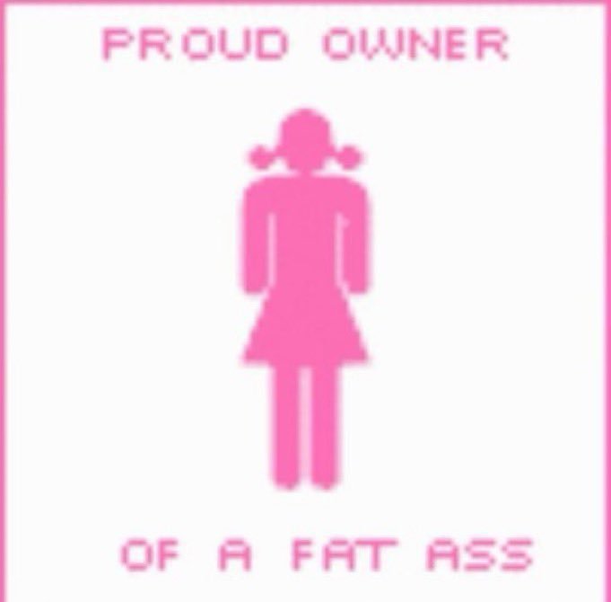 Rebecca Rae ❤️ (Trans) (Slut) (@beckyxrae) on Twitter photo 