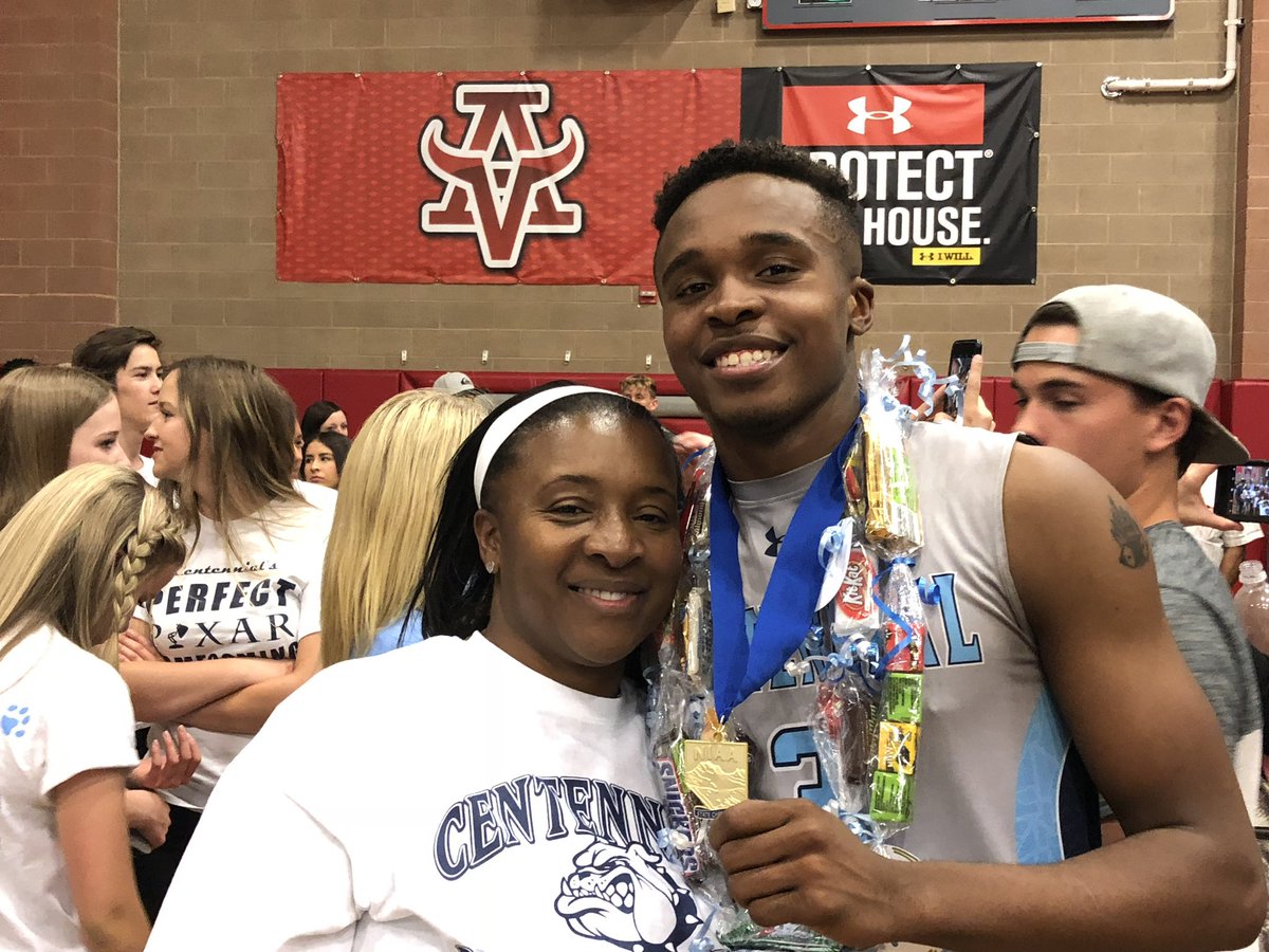 𝕯𝖚𝖈𝖊 𝕹𝕯 🧪 tweet media