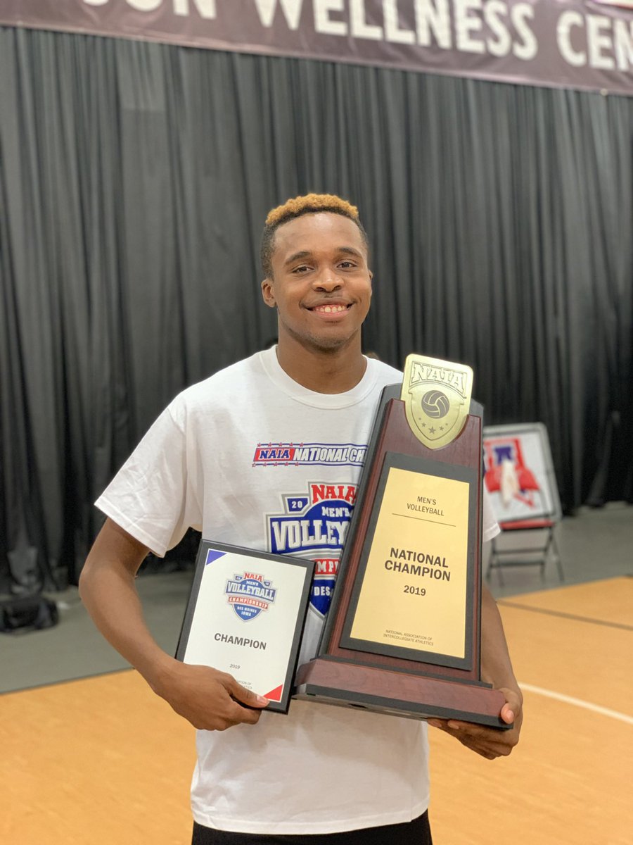 𝕯𝖚𝖈𝖊 𝕹𝕯 🧪 tweet media