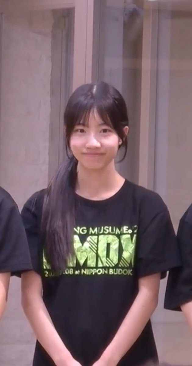 ザッキー🍵🍹🥁 (@zacky_zacky1010) / Posts / X