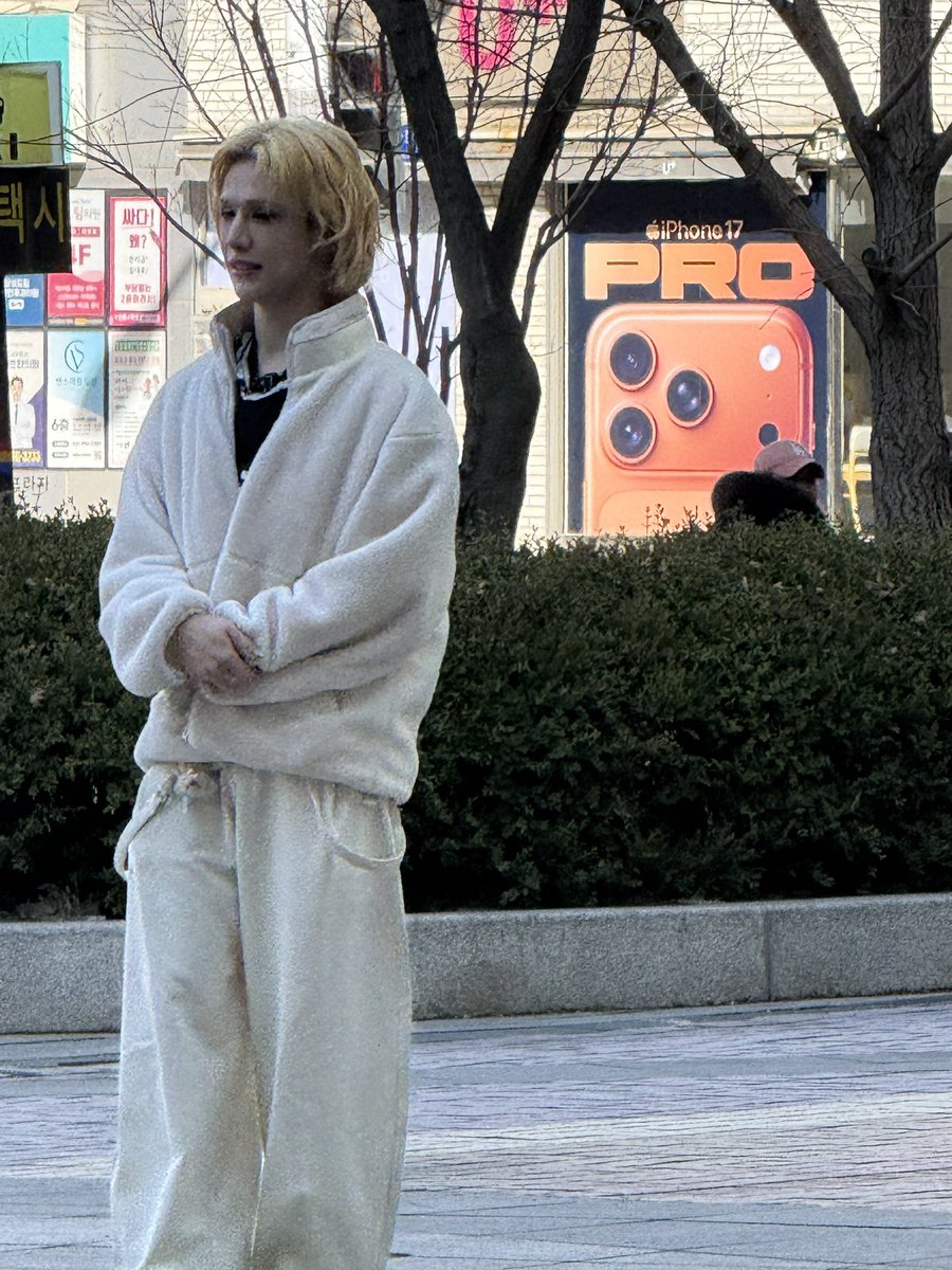 𝙏𝙚𝙧𝙧𝙖 (@11te_) / Posts / X