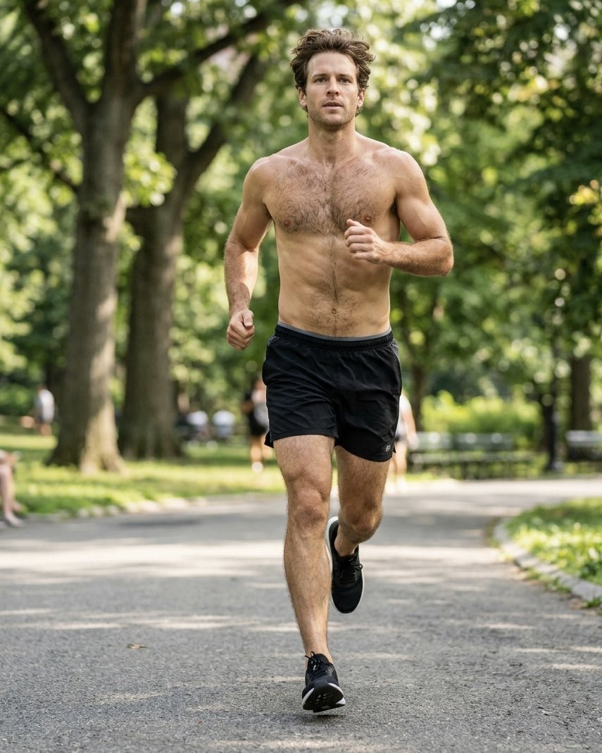 GayMadeOn tweet media