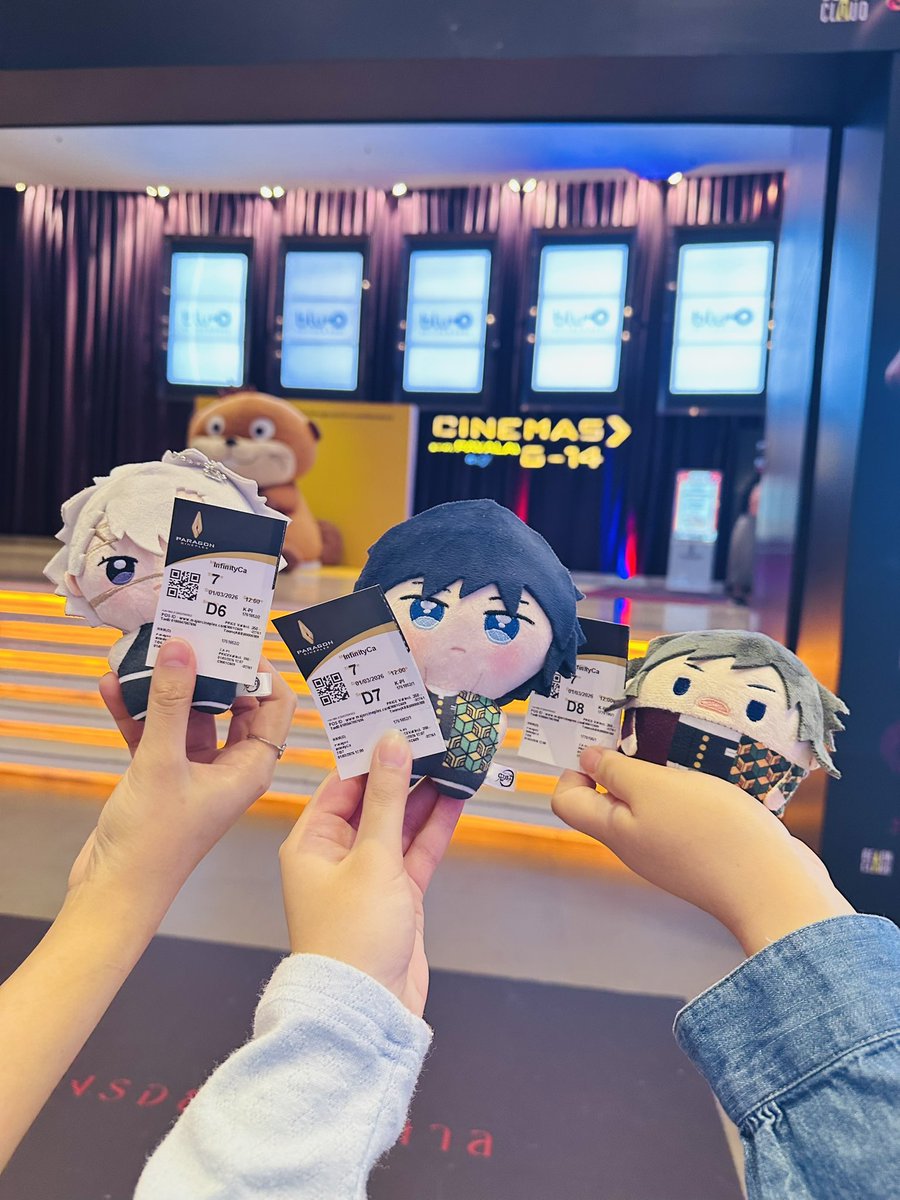 𝐆𝐫𝐚𝐜𝐞🐈 (busy) tweet media