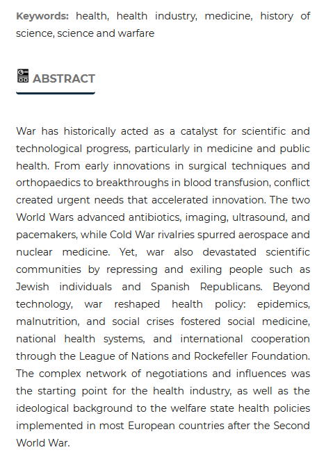 Mètode SSJ tweet media