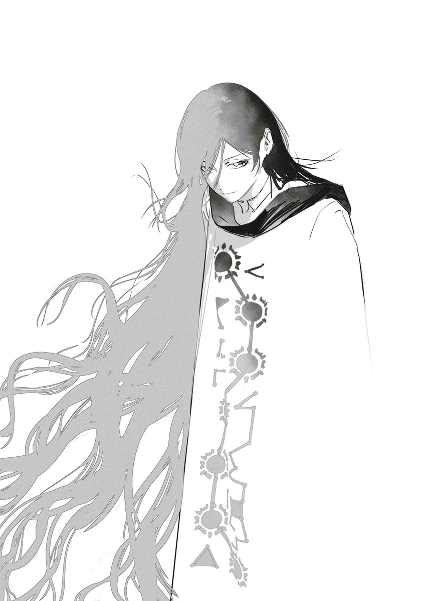 伊奘诺物 tweet media