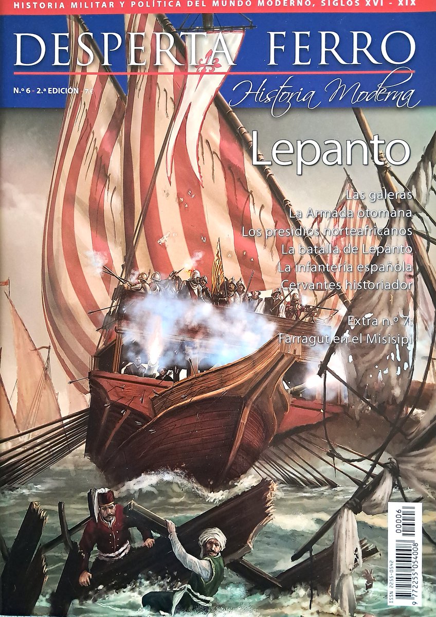 Alvaro de Bazán 2026 tweet media