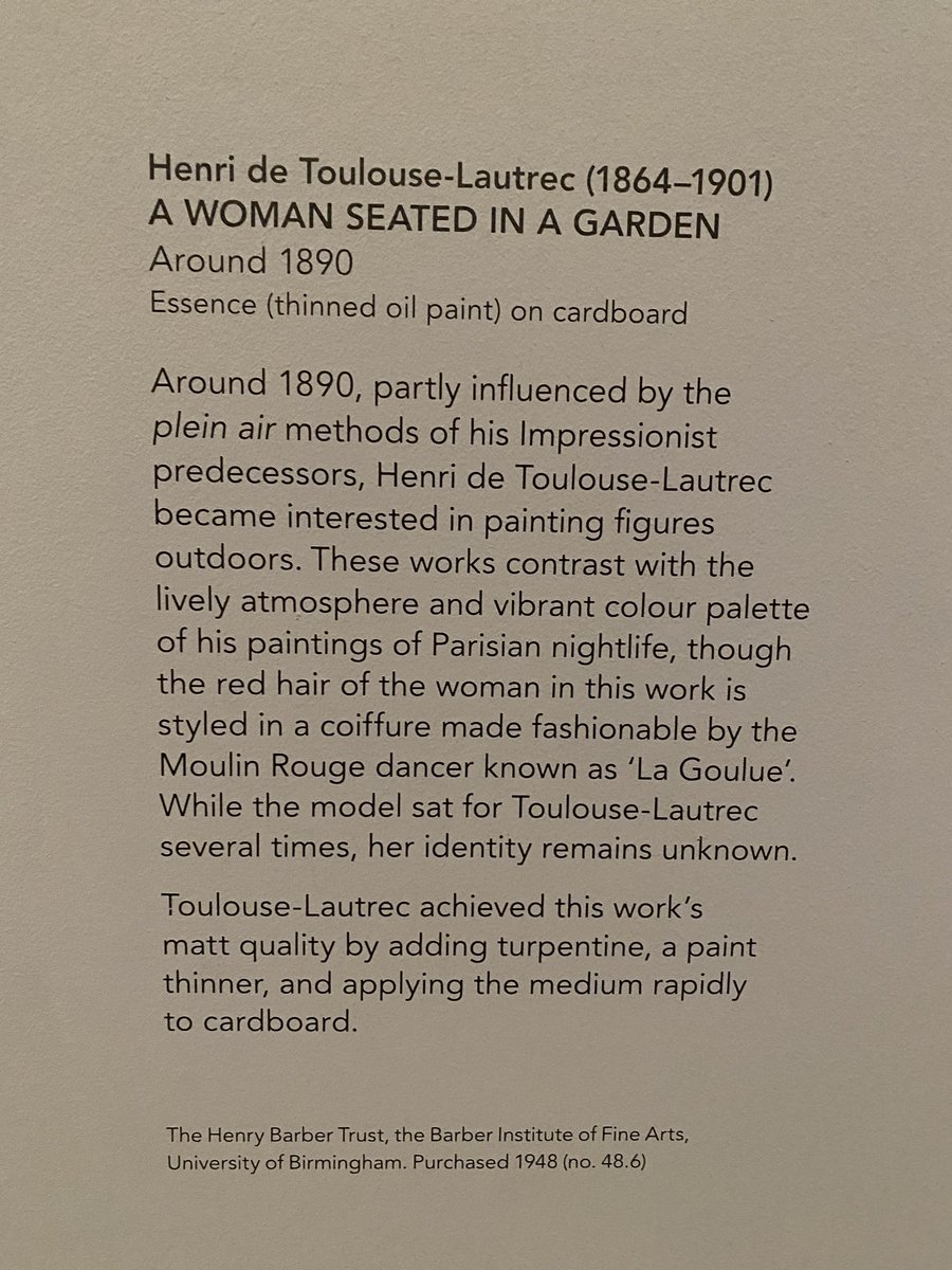 MarginOferror tweet media