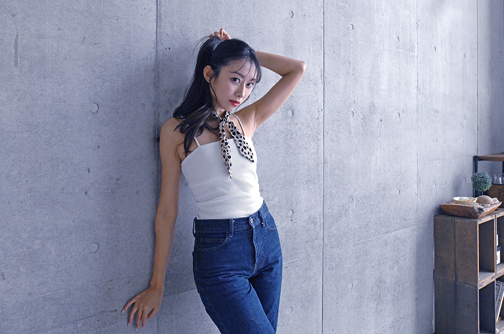 ODAIBASTAFF's tweet photo. 📷 by OKW
studio P'
💄@ksak1012 
✨@setoran0115 
#ODAIBA撮影会 https://t.co/agZTGHJ3qv