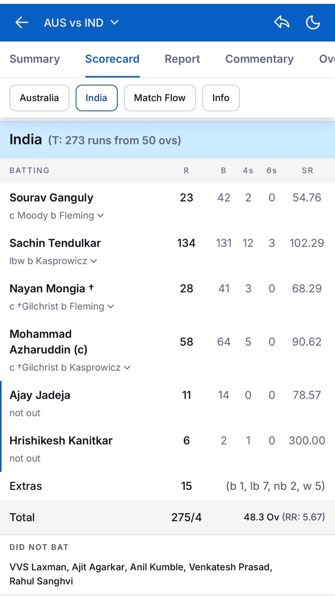 The Conscious Conservative tweet media