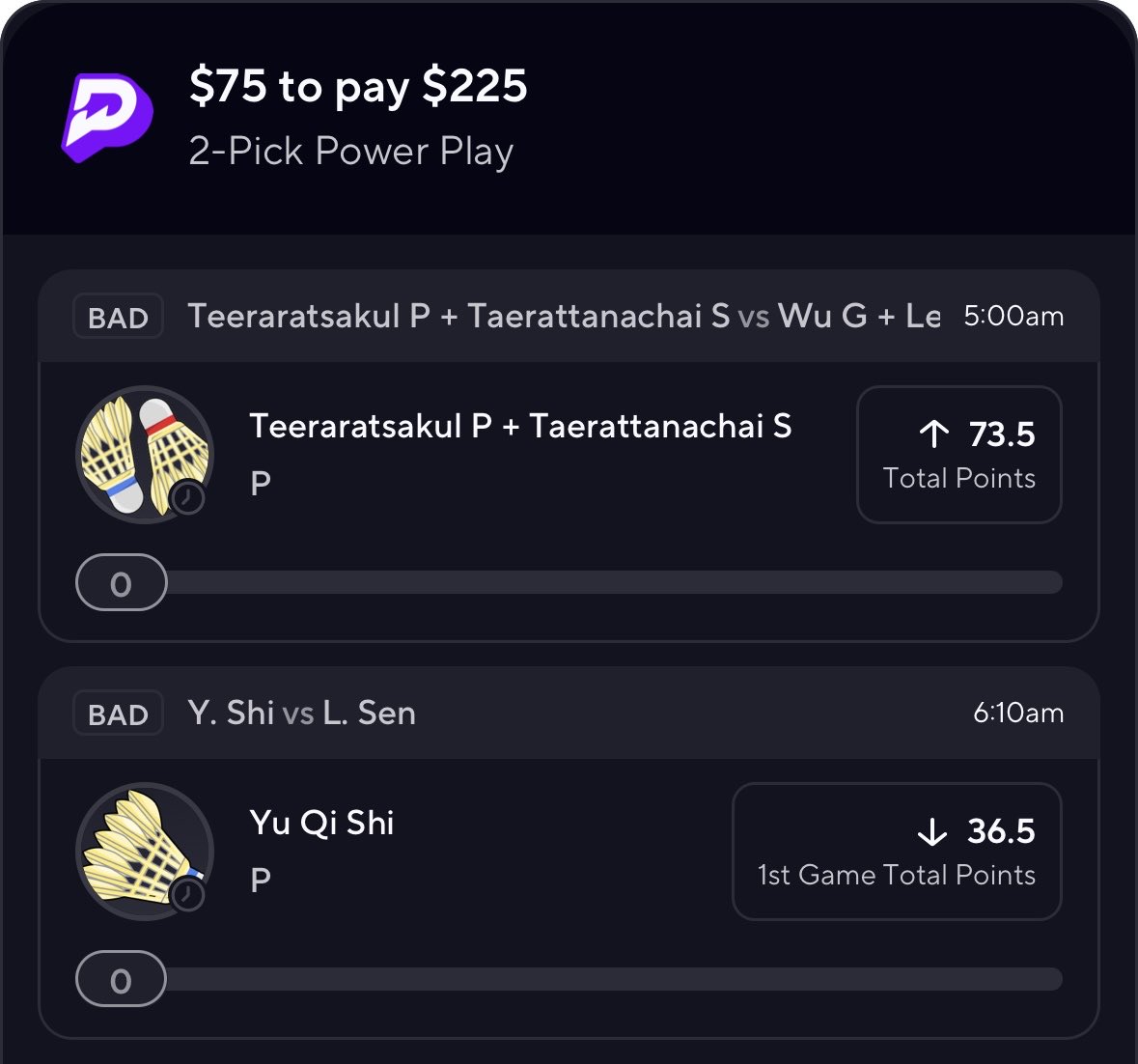 MONEY MIKE tweet media