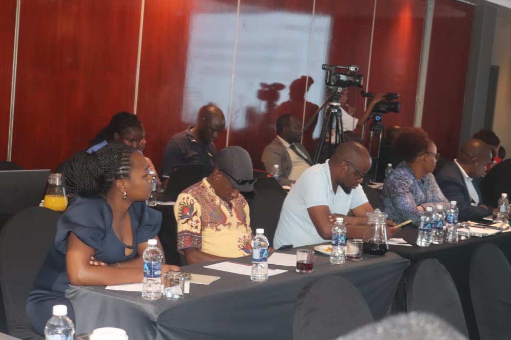 Dutch Embassy Harare 🇳🇱 tweet media