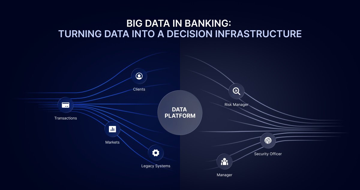 EffectiveSoft tweet media