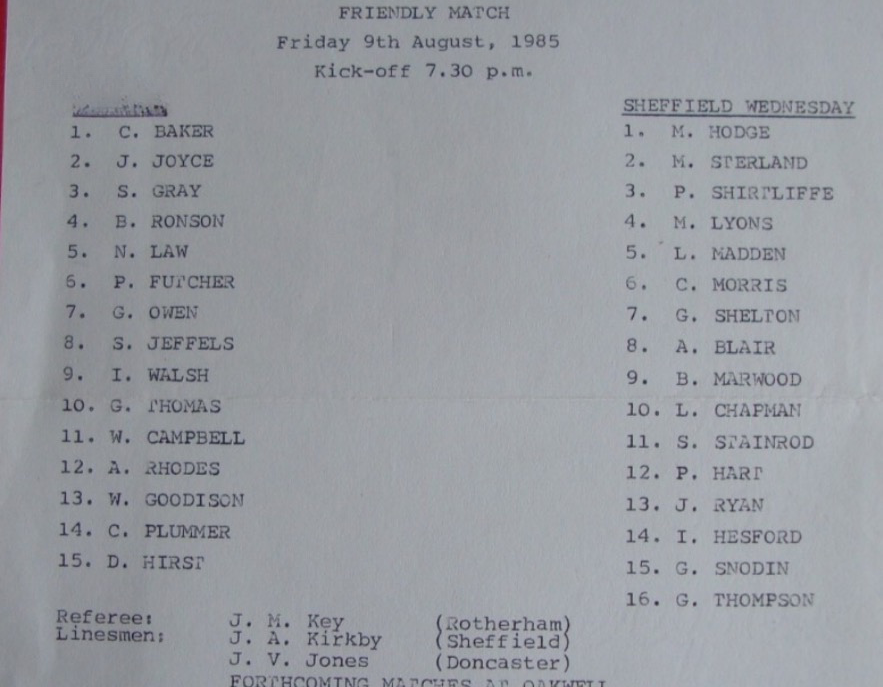 SkylineOwl🦉 tweet media