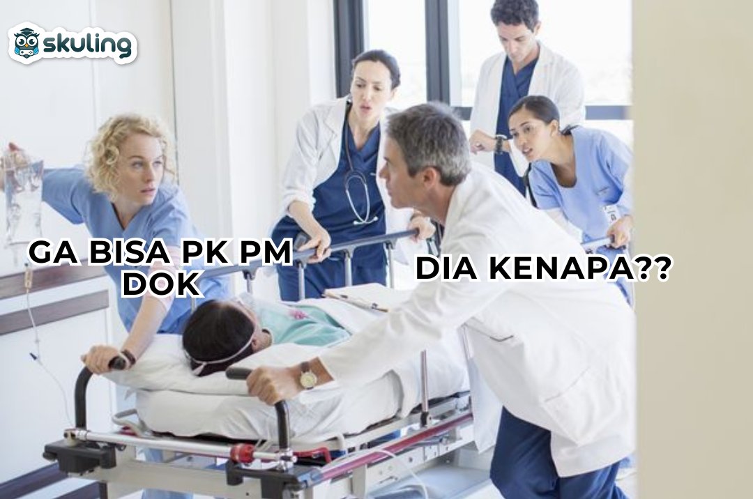 Skuling | Latsol & TO SNBT, TKA, Kedinasan tweet media