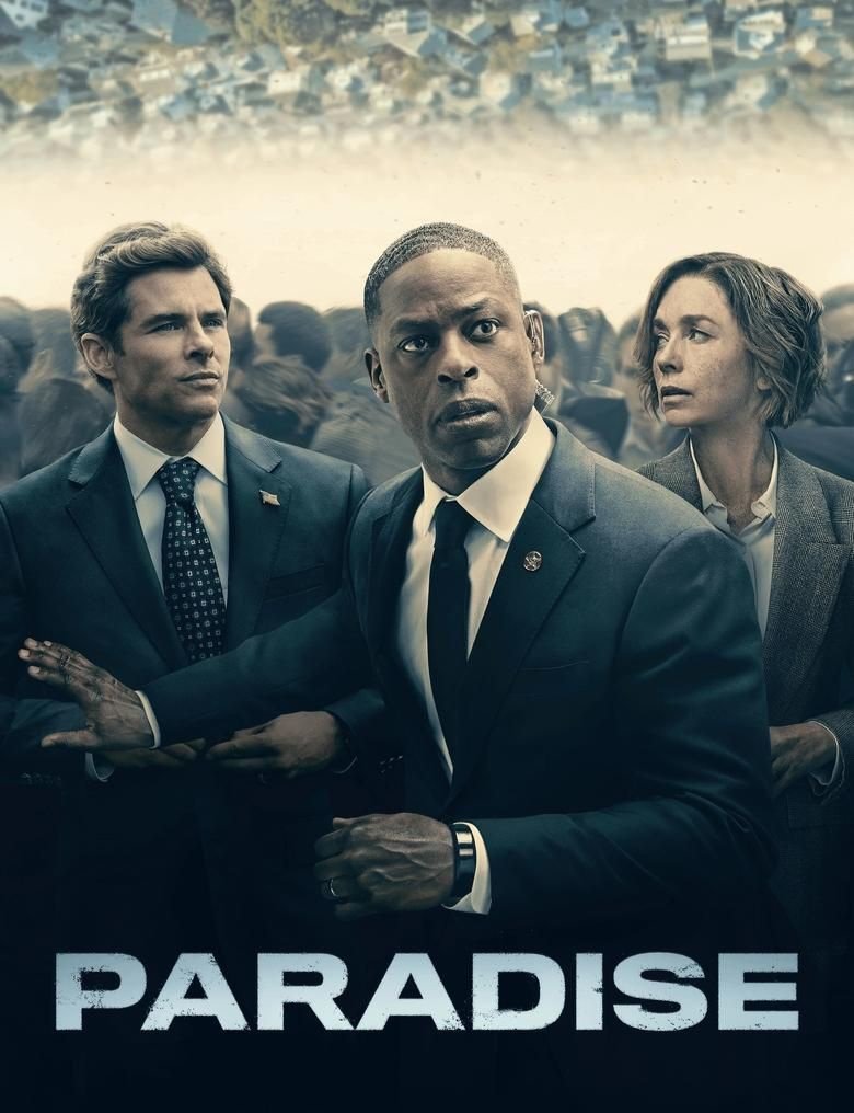 DJBILLYDAKID tweet media