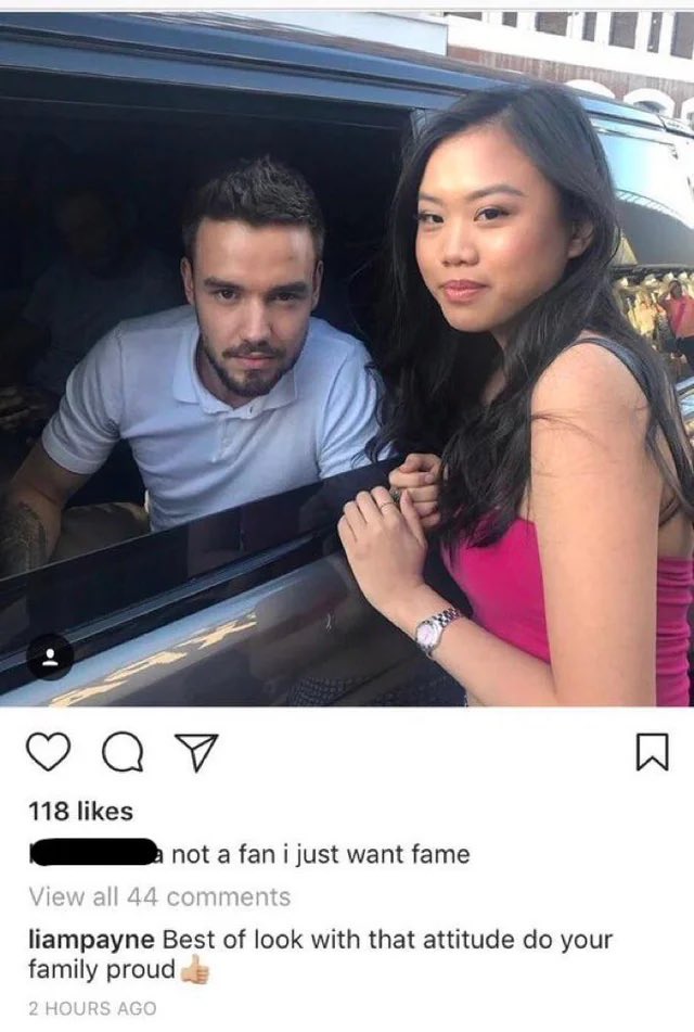 yes and you'll be seeing me like this later