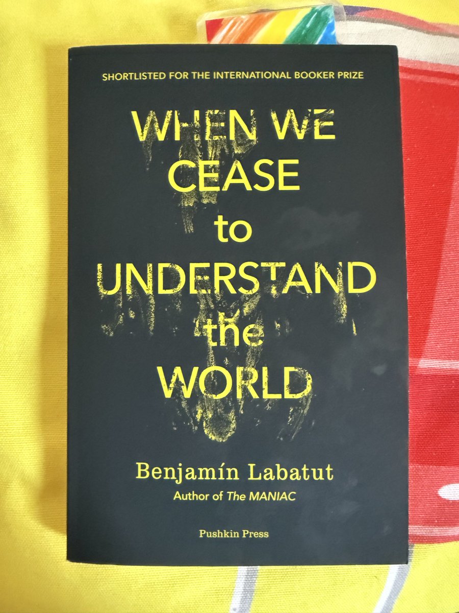 German Laura tweet media