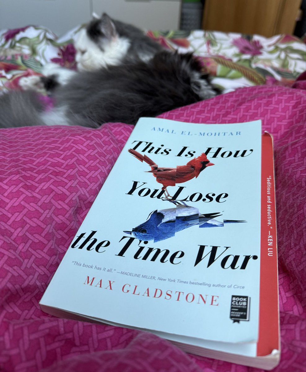 German Laura tweet media