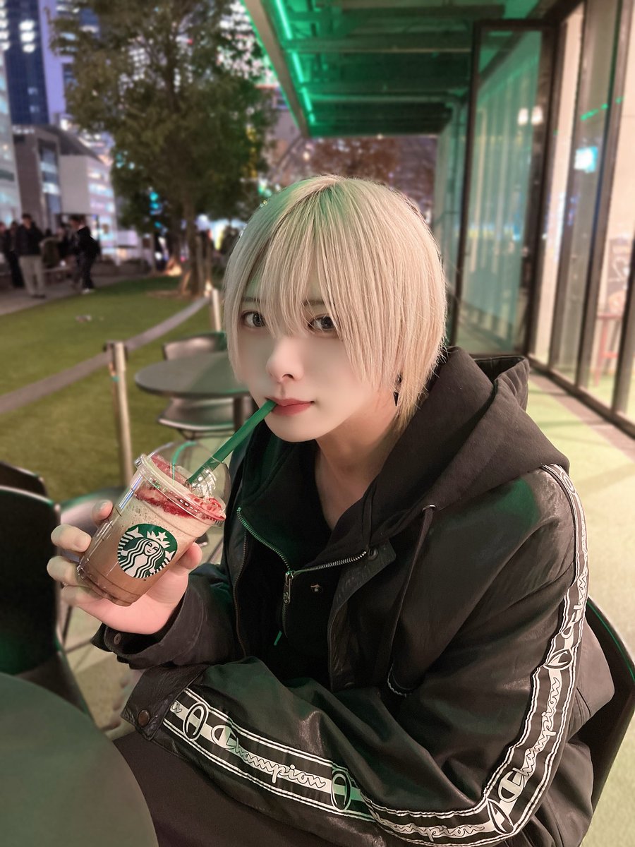 hatarake_61's tweet photo. へなちょこ https://t.co/wnmfeihzJs