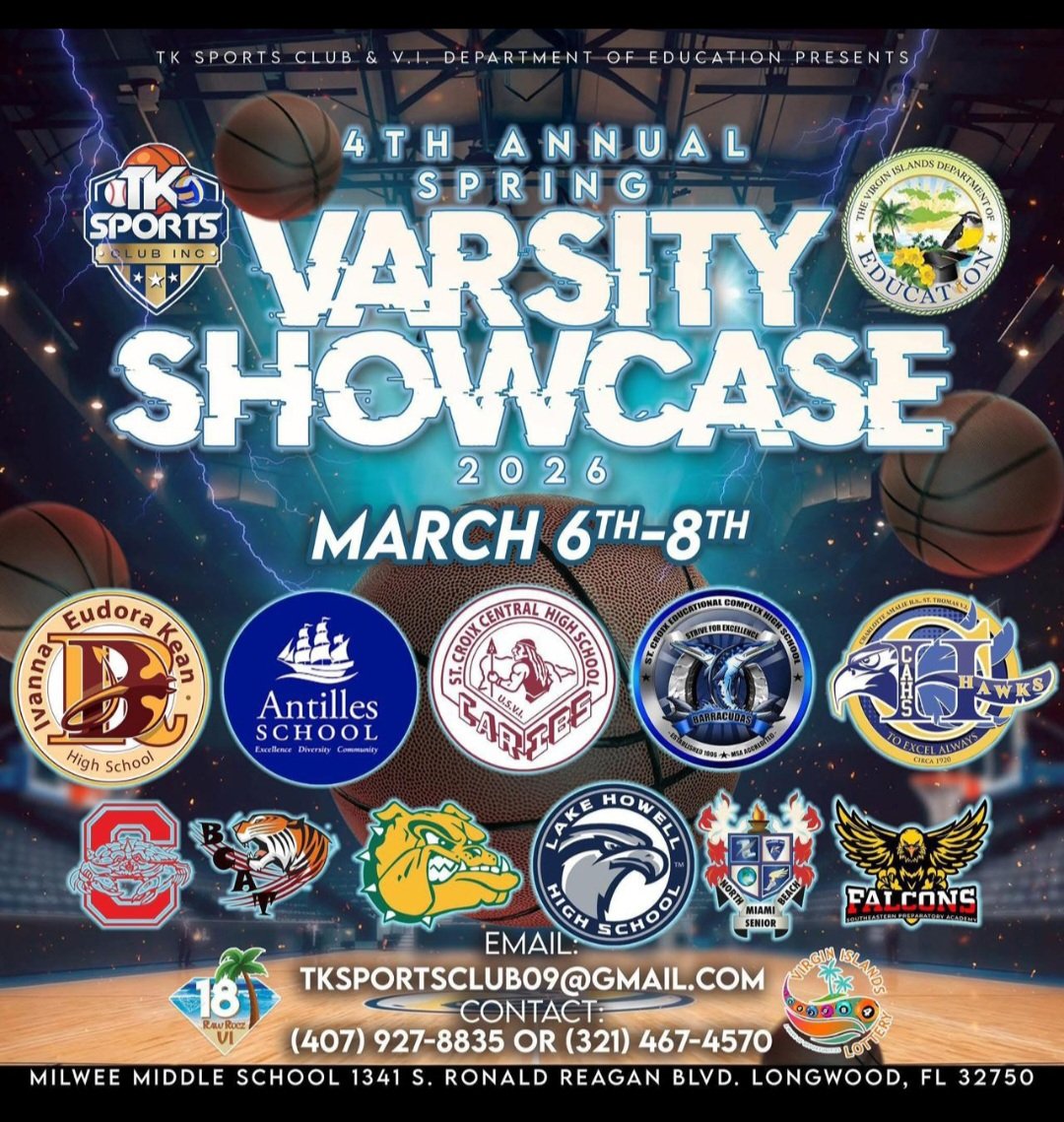 ISV🇻🇮🇻🇮🇻🇮 tweet media