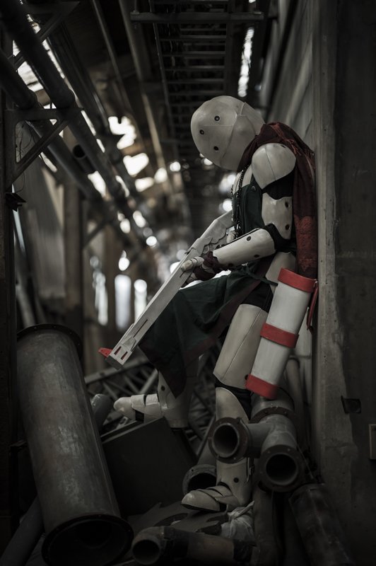 きよ 小説家になろう掲載 tweet media