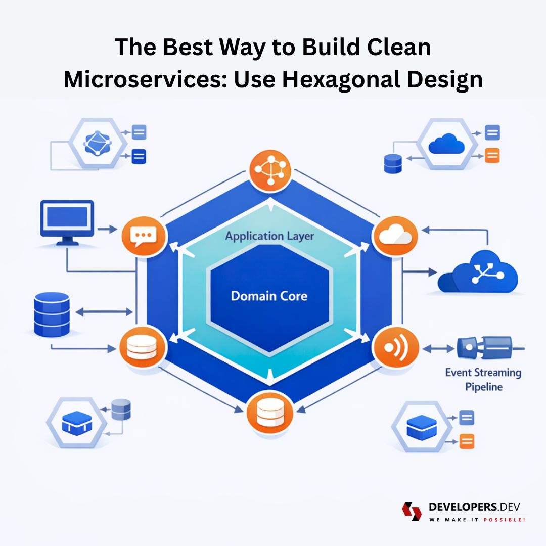 Developers Dev tweet media