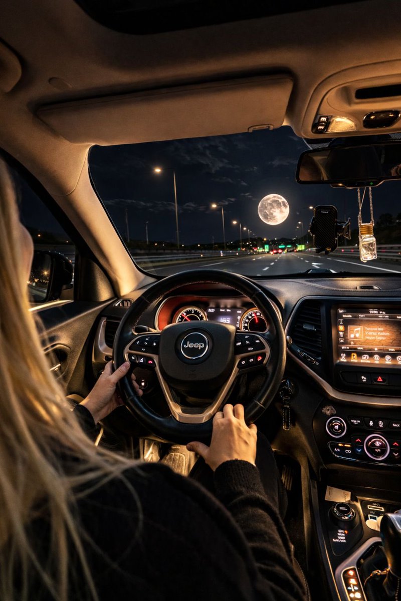 Antifungall's tweet photo. Uzun zamandır bu kadar iyi çekilmiş bir fotom olmamıştı 🫠🥰 Değerli hocamın ellerine emeğine sağlık 🥰

#moon #moonshine 
#günaydın
#iyihaftalar
#pazartesi 
#ayşe 
Bir parça yapay zeka ile   desteklenmiş olabilir 🤭 https://t.co/ytP5o4N9on