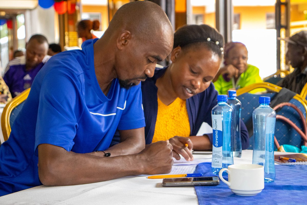 Hand in Hand Eastern Africa tweet media