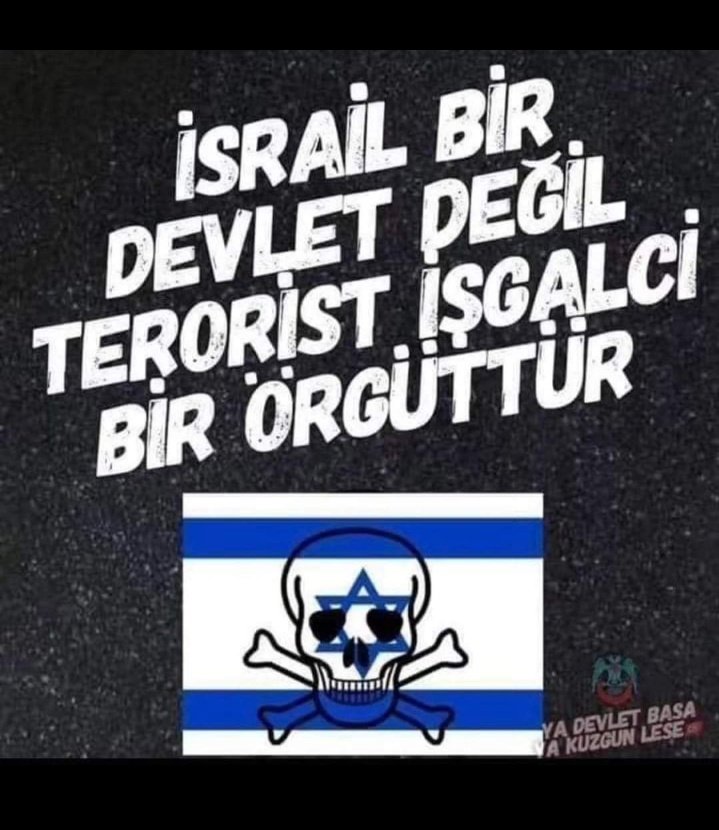 <a href="/dailyislamist/">Daily Islamist</a>