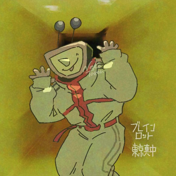 nekotarou_dr's tweet photo. 原曲の好きなところ https://t.co/ACtzzipvfE