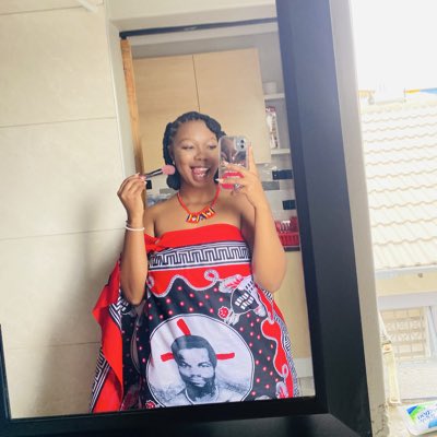 Blessing🌻💞🤍 tweet media
