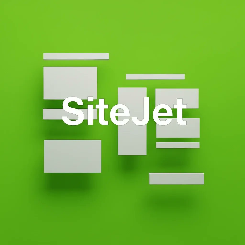 virtuaalcom's tweet photo. Vana tegi ruumi uuele! 🚀

Site Publisher on ajalugu, nüüd on aeg proovida SiteJet veebiehitajat. Moodne, lihtne ja "lohista-ja-paiguta" loogikaga. Tee oma unistuste veebileht ise valmis: https://t.co/9jFQVdcTFD https://t.co/rRHdTpItnt