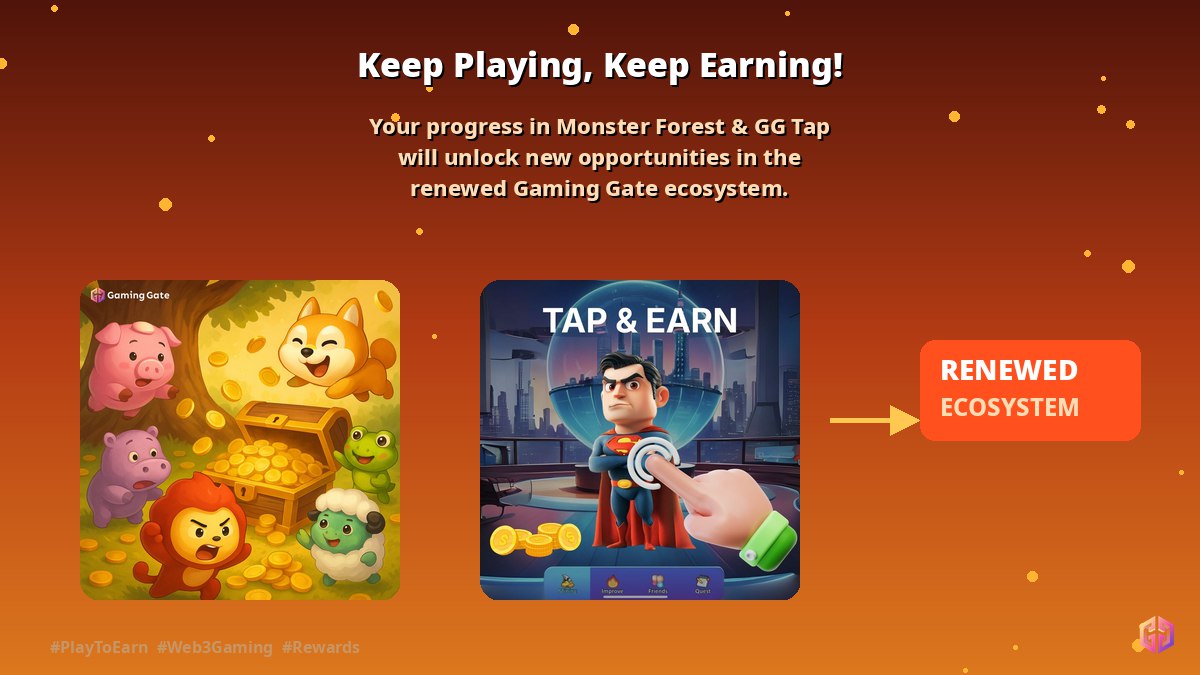 Gaming Gate tweet media