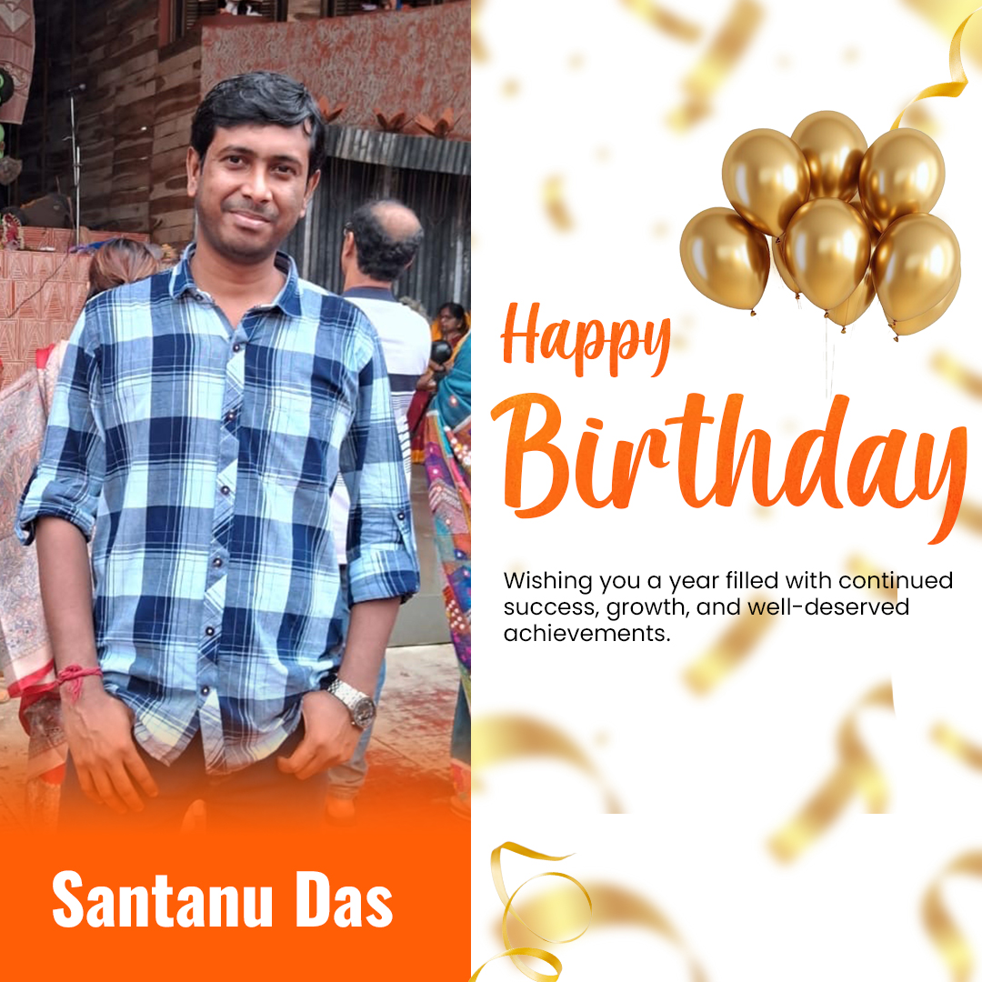 Digital Mitro tweet media