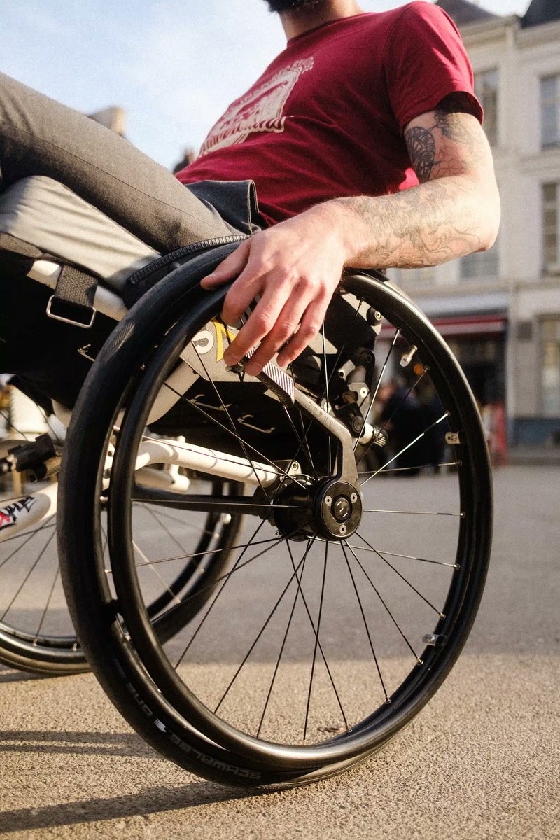 Blog Esprit Design tweet media