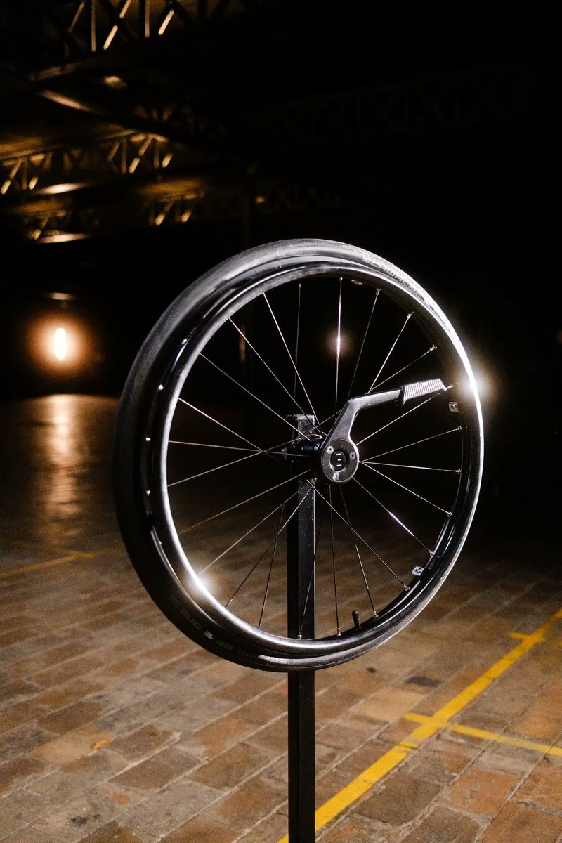 Blog Esprit Design tweet media