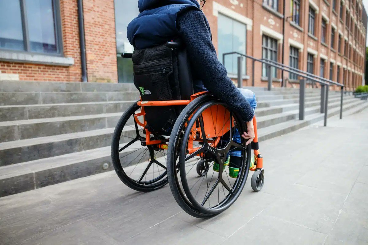 Blog Esprit Design tweet media