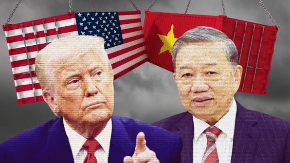 Odin_TheFreeGhost tweet media