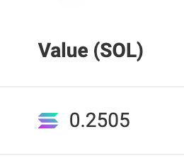 gb🟠t karpetroll 🟩 tweet media