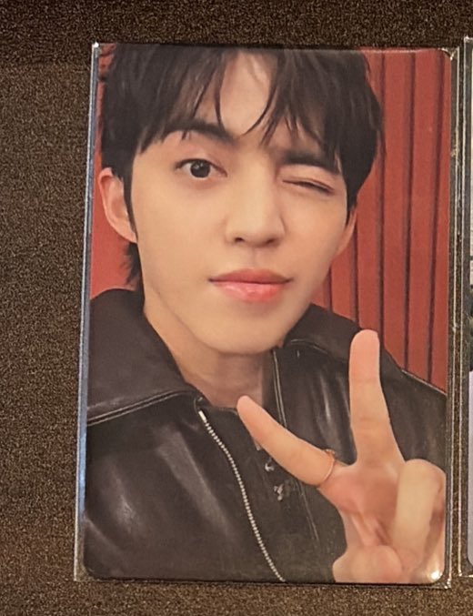 まかろん_交換垢 tweet media