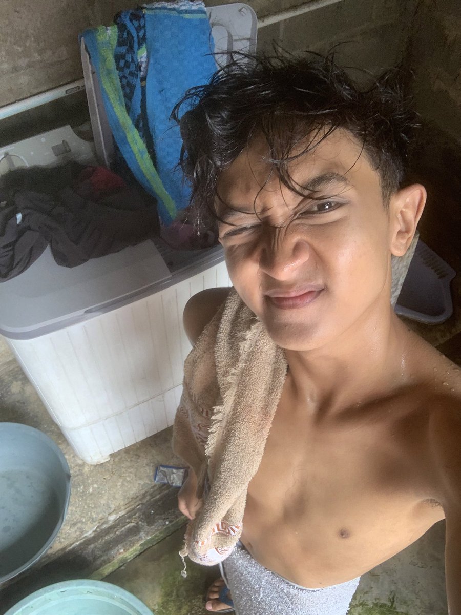 nata🦖 tweet media