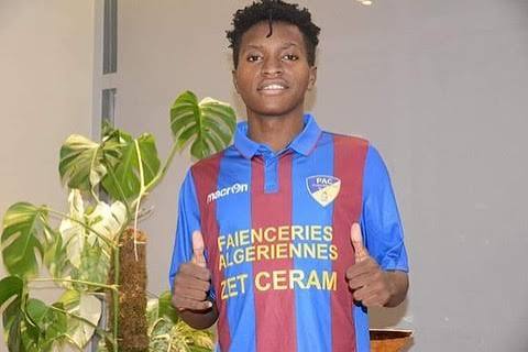 Addicted To Vipers SC tweet media