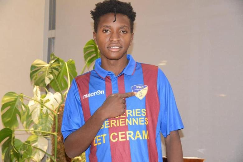 Addicted To Vipers SC tweet media